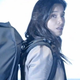Illustration for article titled Terra Nova screencaps